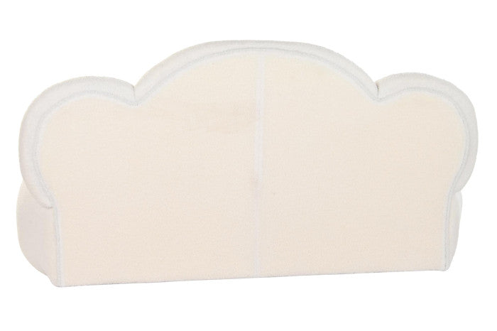 Cloud Sofa Bela