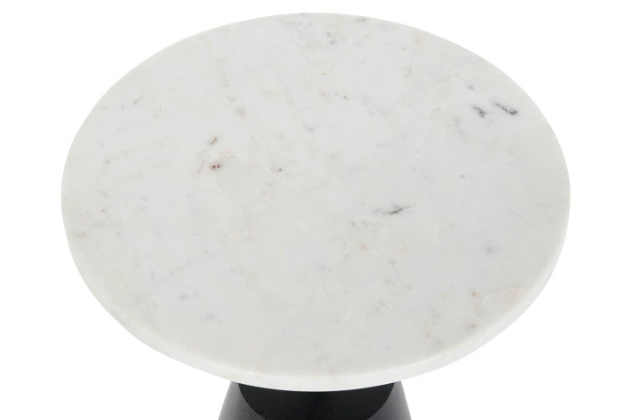 Aurora Stočić Mermer