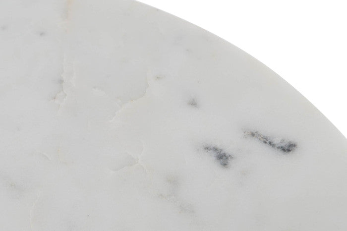 Aurora Stočić Mermer