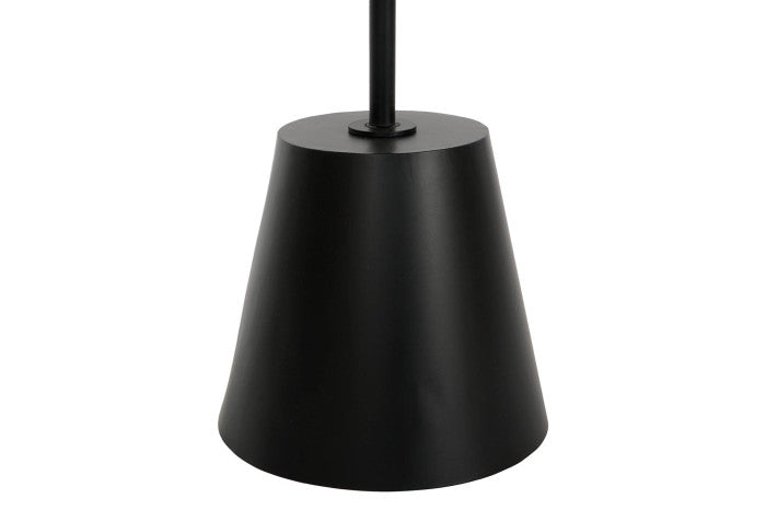 Aurora Stočić Mermer