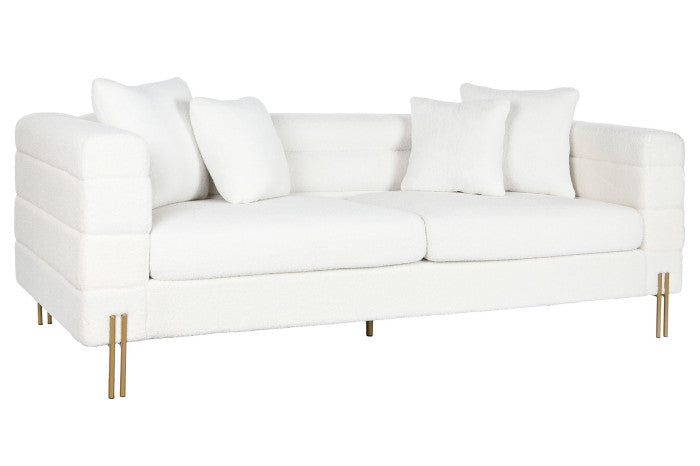 Aurea Sofa Bela