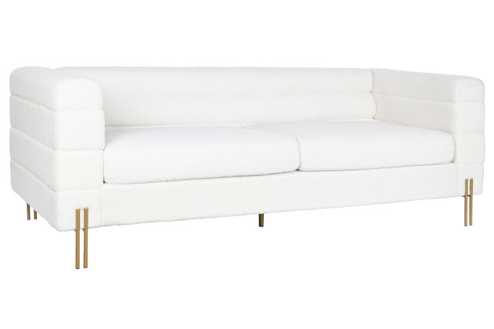 Aurea Sofa Bela