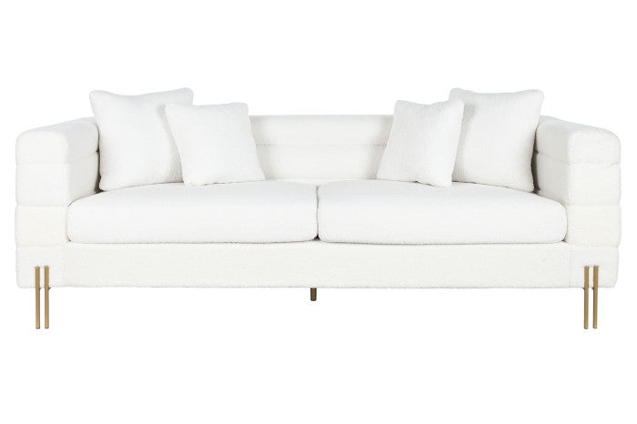Aurea Sofa Bela