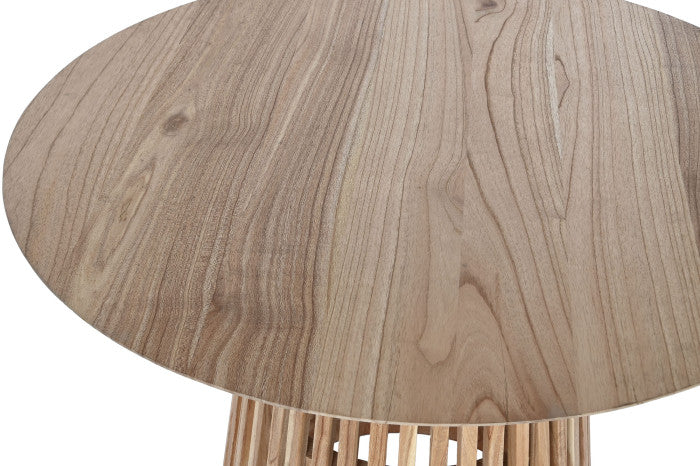 Aero Trpezarijski Sto Drvo