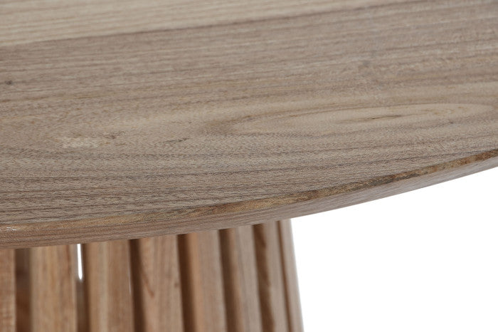 Aero Trpezarijski Sto Drvo