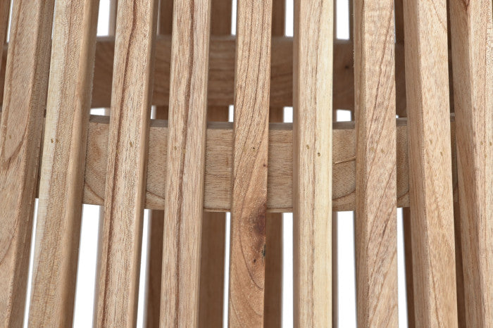 Aero Trpezarijski Sto Drvo