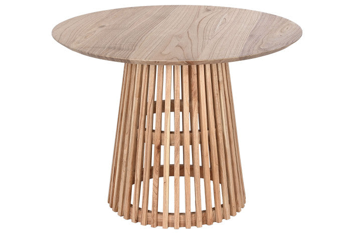 Aero Trpezarijski Sto Drvo