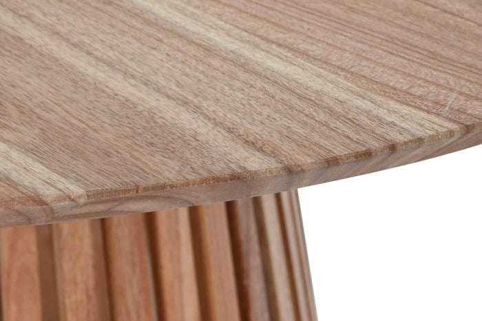 Aura Trpezarijski Sto Drvo