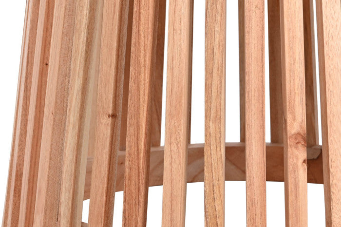 Aura Trpezarijski Sto Drvo