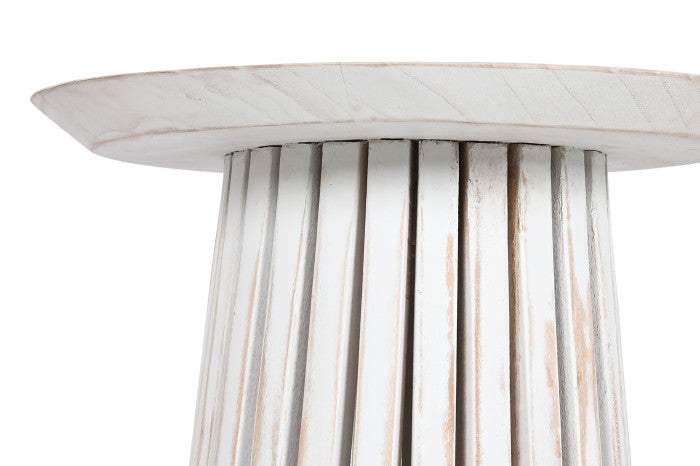 Atol Stočić Drvo Beli