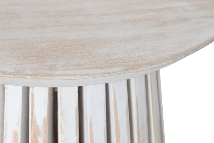 Atol Stočić Drvo Beli