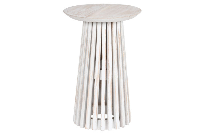 Atol Stočić Drvo Beli