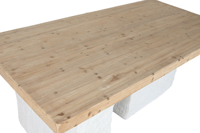 Atlas Trpezarijski Sto