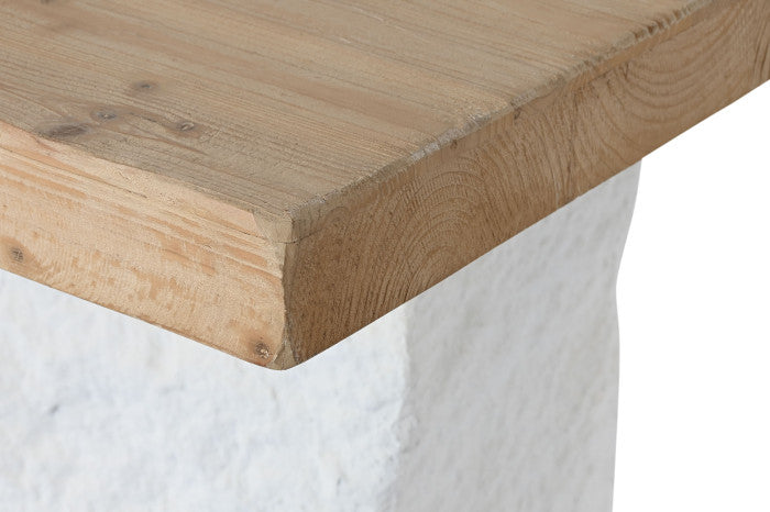 Atlas Trpezarijski Sto