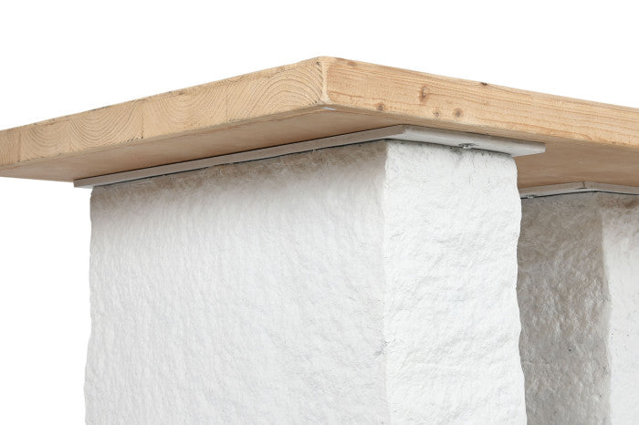 Atlas Trpezarijski Sto