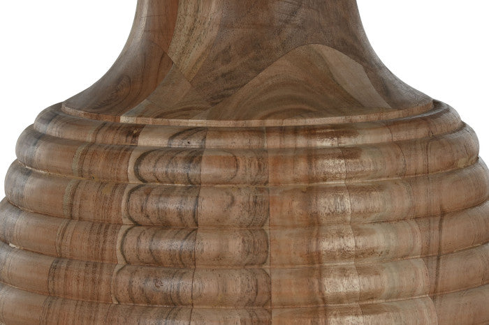 Imperial Trpezarijski Sto Drvo i Mermer