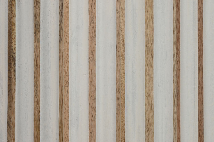 Colonna Trpezarijski Sto Drvo i Mermer