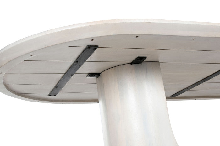 Arcus Trpezarijski Sto Drvo