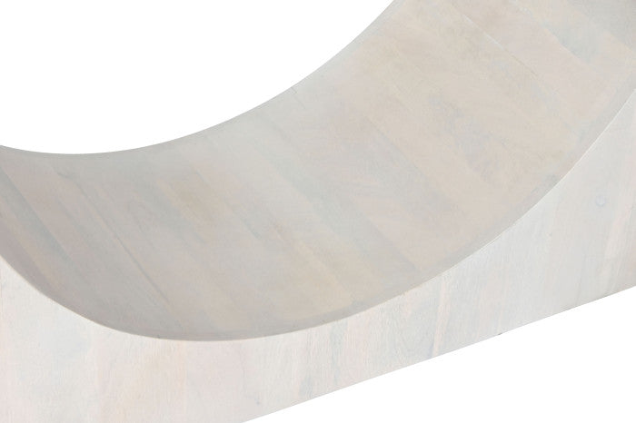 Arcus Trpezarijski Sto Drvo