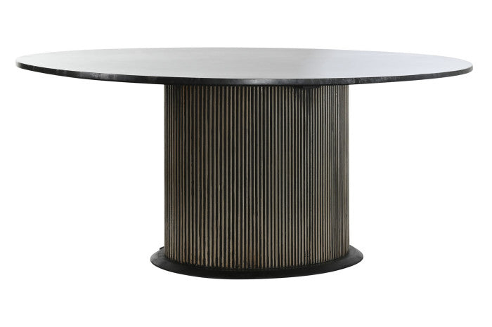 Aurora Trpezarijski Sto Mermer