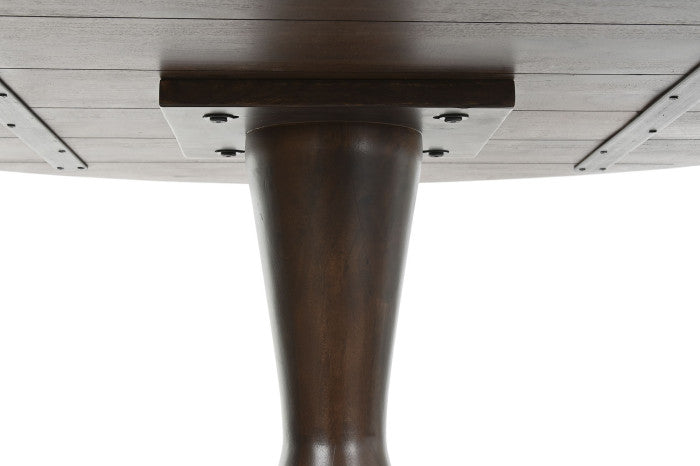 Echo Trpezarijski Sto Drvo