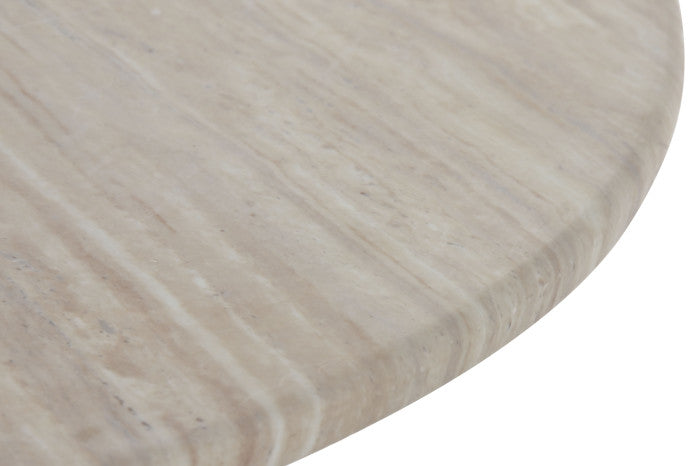 Lunis Trpezarijski Sto