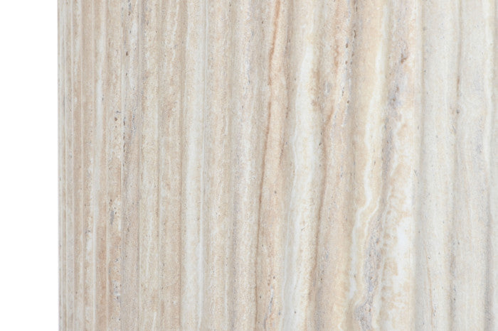 Lunis Trpezarijski Sto