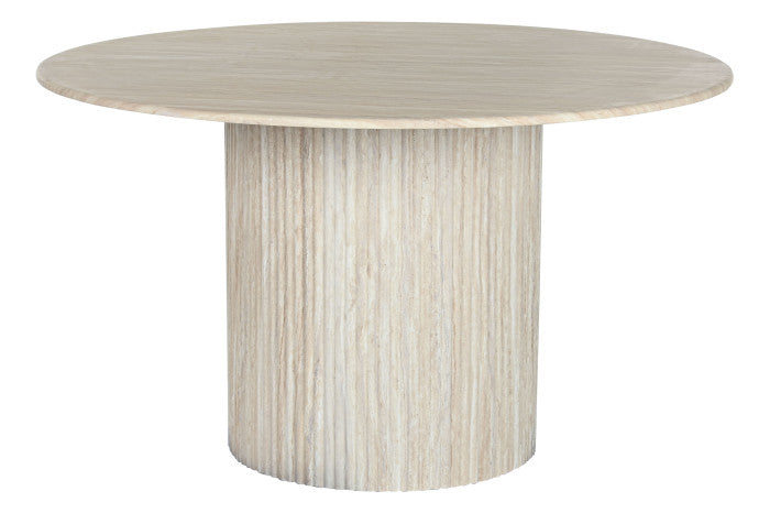 Lunis Trpezarijski Sto