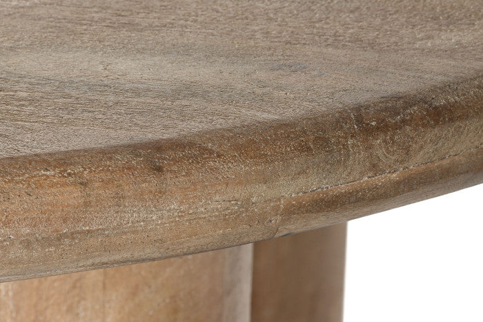 Basto Trpezarijski Sto Drvo