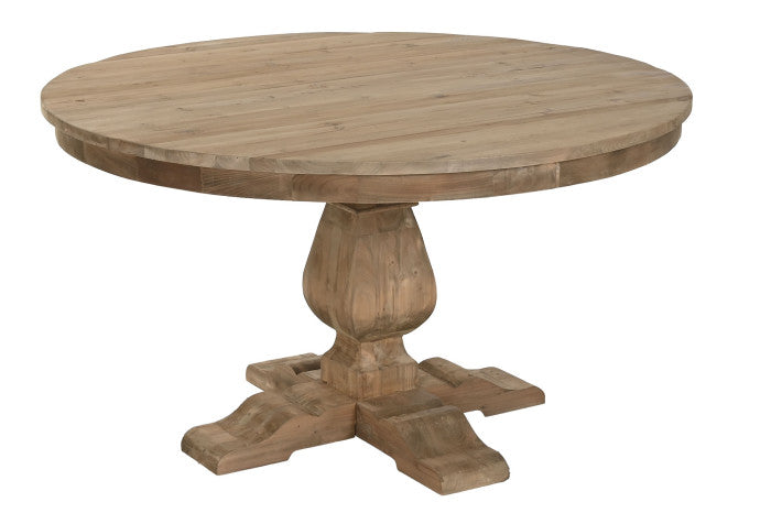 Berg Trpezarijski Sto Drvo