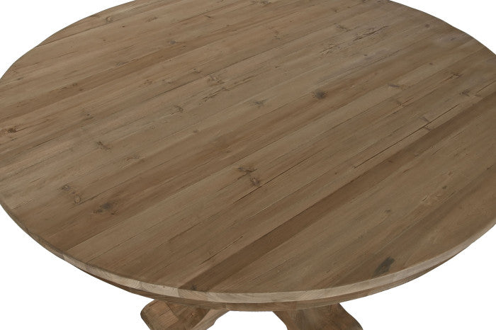 Berg Trpezarijski Sto Drvo