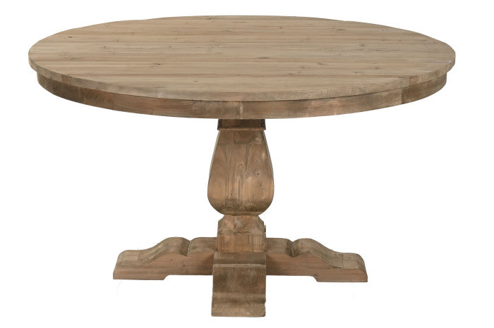 Berg Trpezarijski Sto Drvo