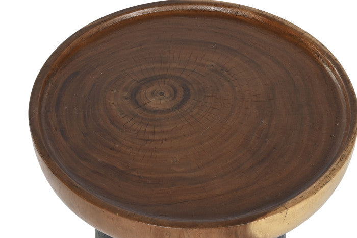 Eon Stočić Suar Natur Crni