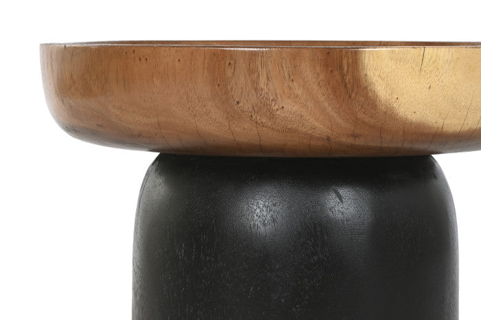 Eon Stočić Suar Natur Crni