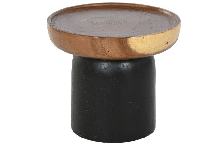 Eon Stočić Suar Natur Crni