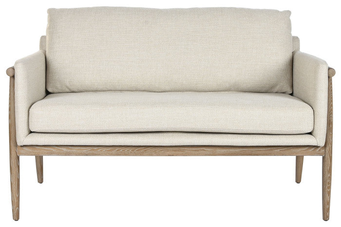 Marea Sofa Bež
