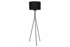 Tripod Podna Lampa