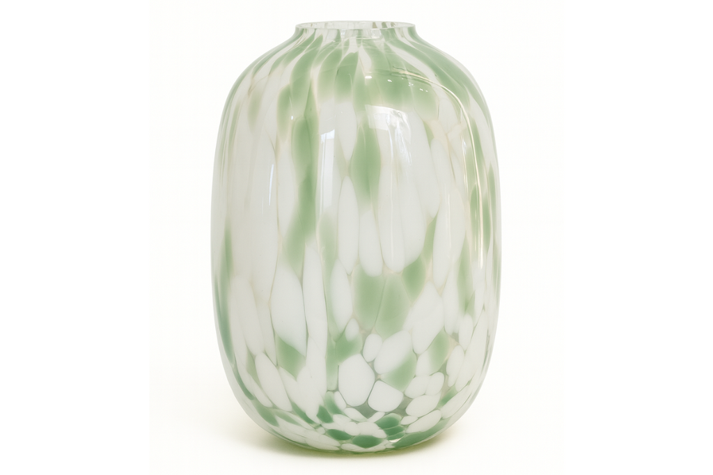 Vaza Verde