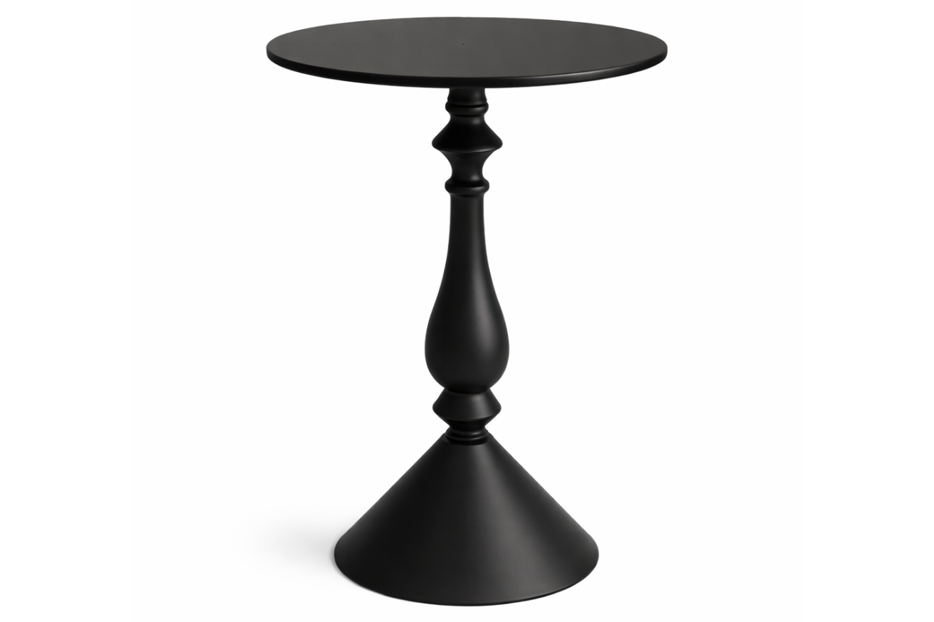 Noir Classic Stočić