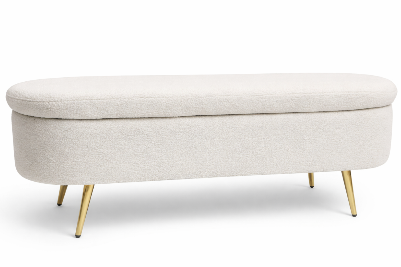 Luna Tapacirana Klupa