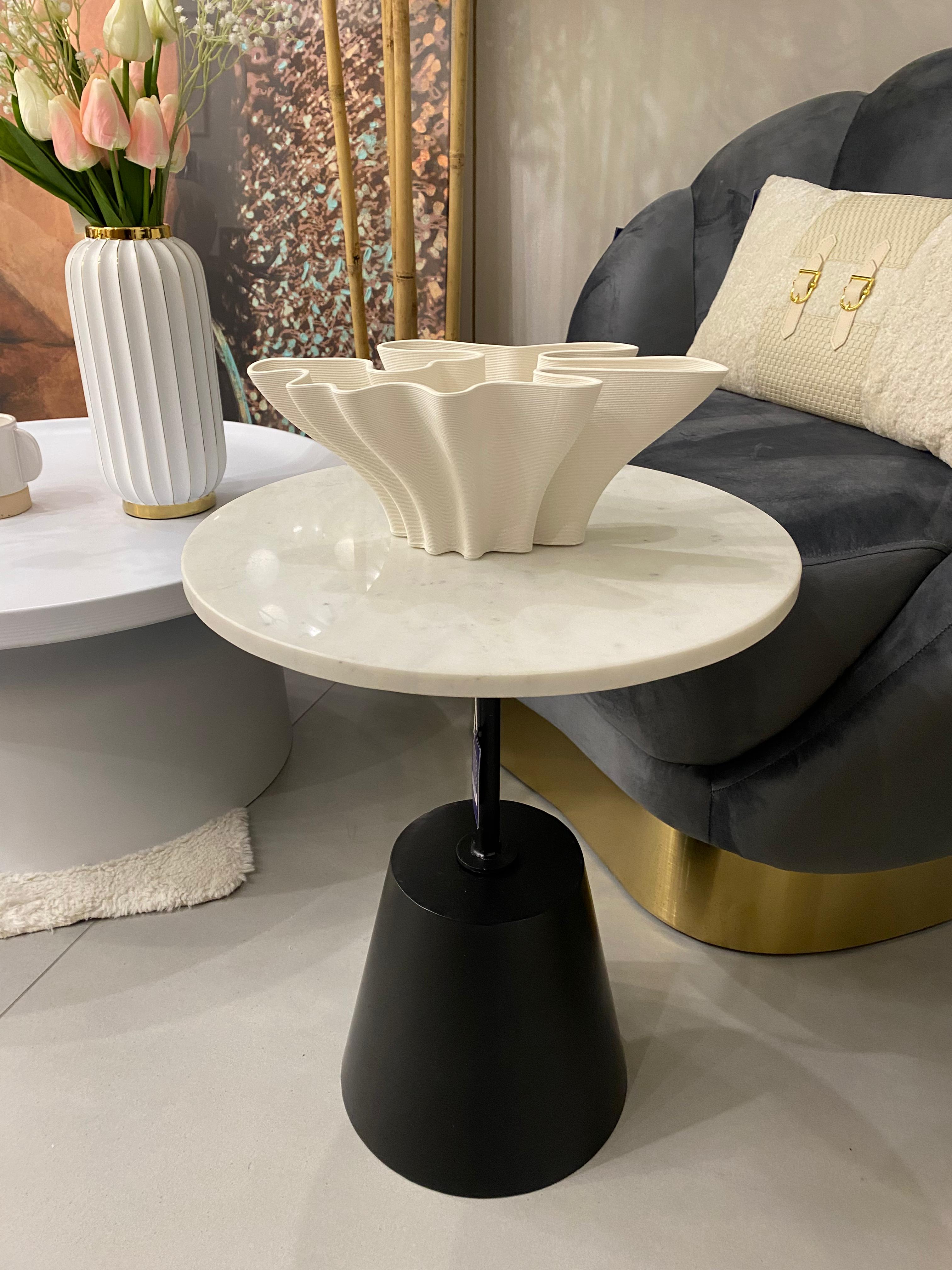 Aurora Stočić Mermer